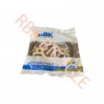 RBK-Z0350 CBF ARKA DİŞLİ 42T